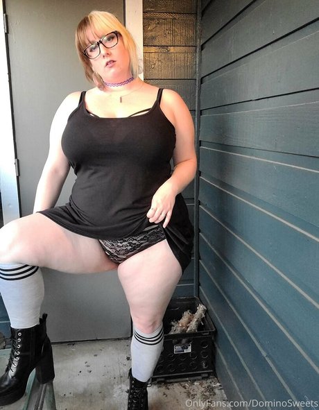 nur fans mit großem hintern freie top fotos