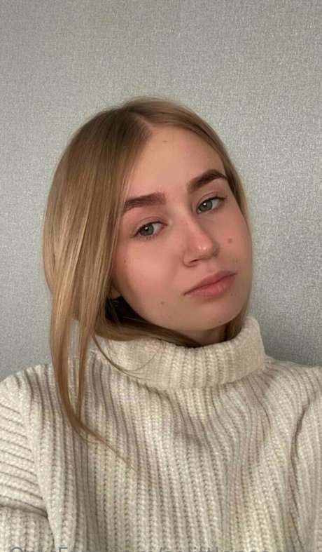 vollbusige onlyfans nackt freie galerien