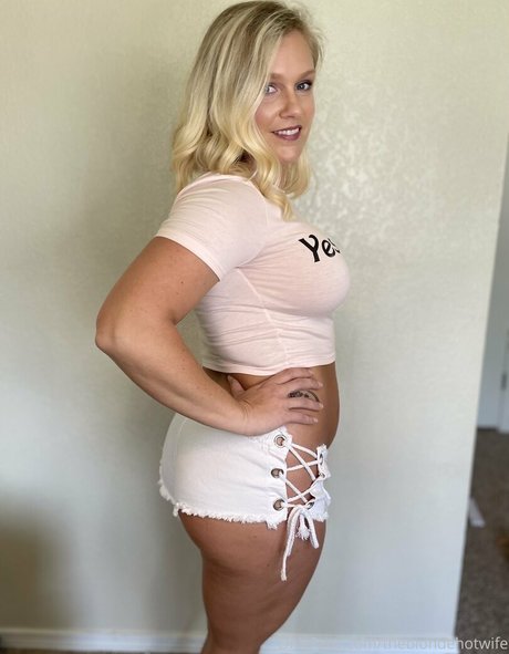 fitness-sex onlyfans erotische pornographische archiv