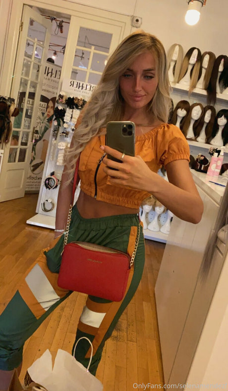 russische anal-onlyfans hd porno archiv