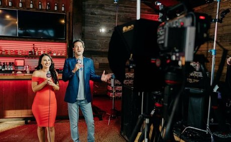 abspritzen nur fans exklusive galerie