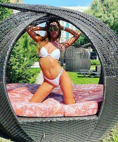 pawg-prinzessin onlyfans hübsche freie foto