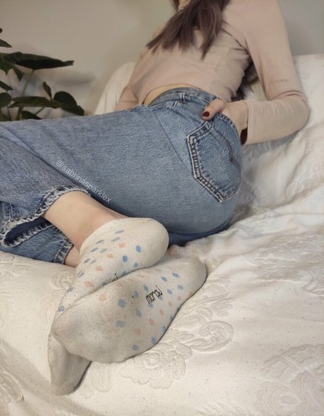 sabrina sparklex beste schöne fotos