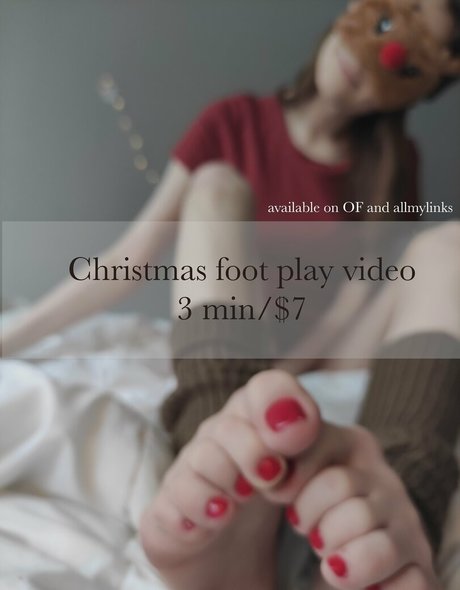 große titten bikini onlyfans xxx nette archiv