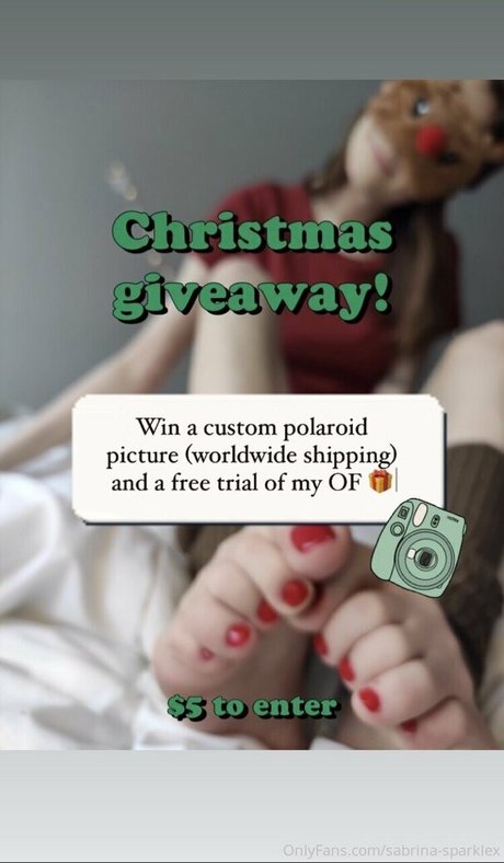 sabrina sparklex erotische porno fotos