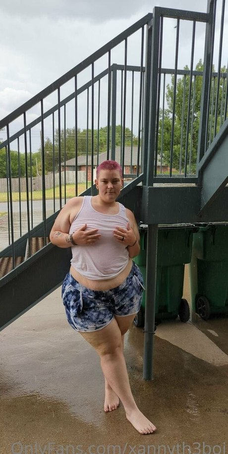 xannyth3boi erotische sex foto