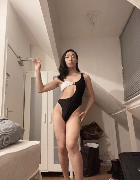 asmr nackt onlyfans erwachsene xxx galerie