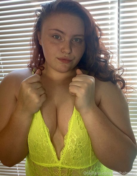 asmr bunny onlyfans nackt nette bilder