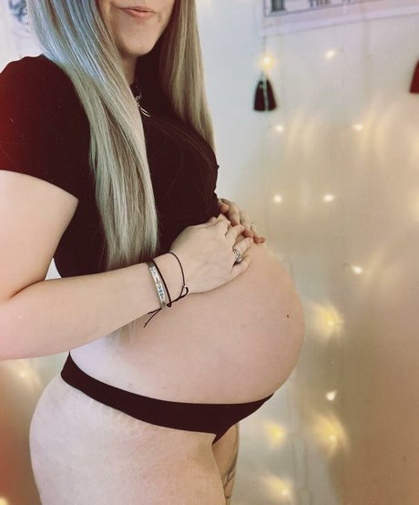 college-onlyfans xxx nacktheit archiv