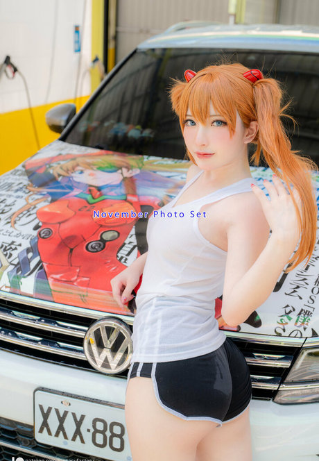 Komachi top pornographische archiv