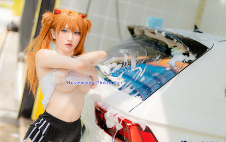 Komachi schauspielerin freie galerien