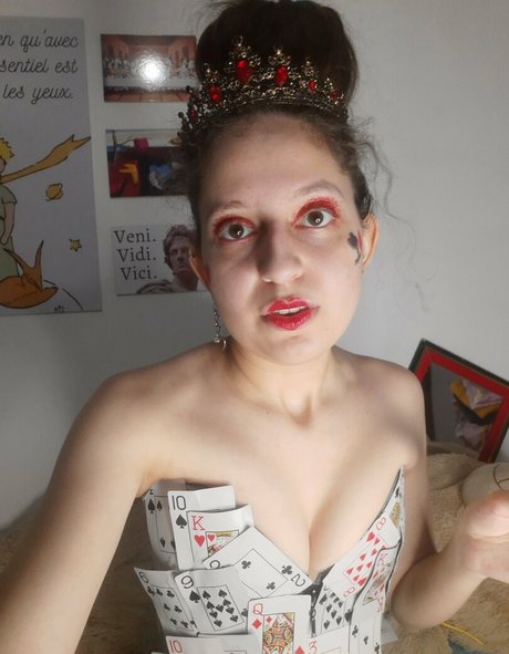 anal creampie onlyfans xxx erotische foto