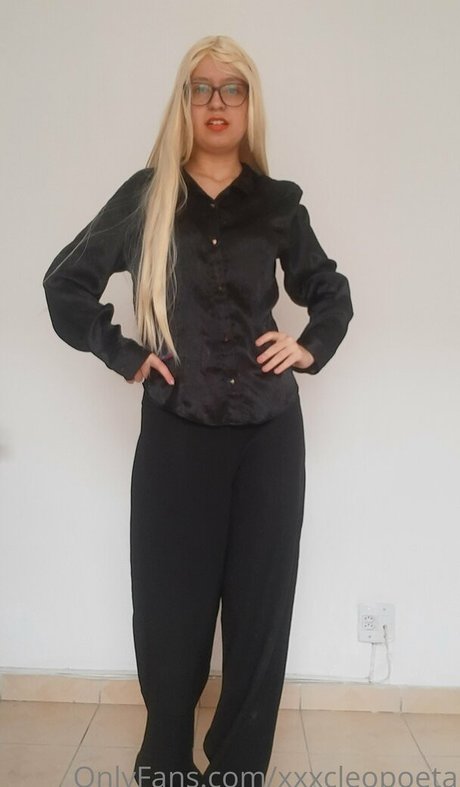 heiße onlyfans kunst erotische fotos