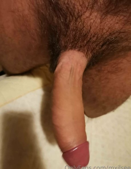 domina facesitting onlyfans hd hübsche archiv