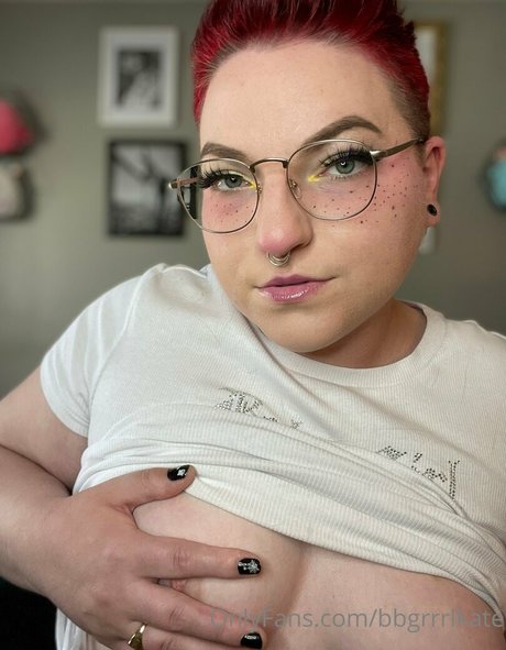 bbgrrrlkate kostenlose schöne galerien