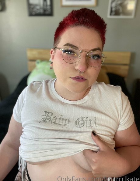 bbgrrrlkate heiße erwachsene archiv