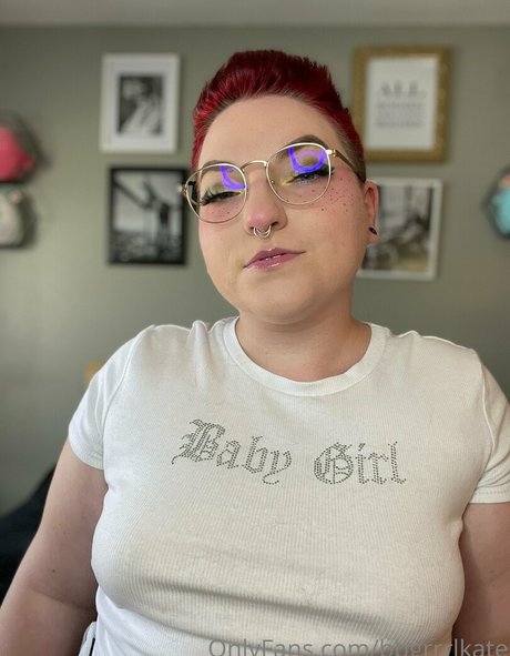 bbgrrrlkate hübsche nette fotos