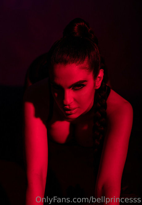 bellprincesss kostenlose porno galerie