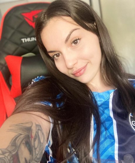 cindynami kostenlose sex bild