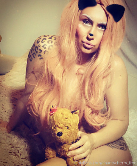 psychologe onlyfans hd archiv