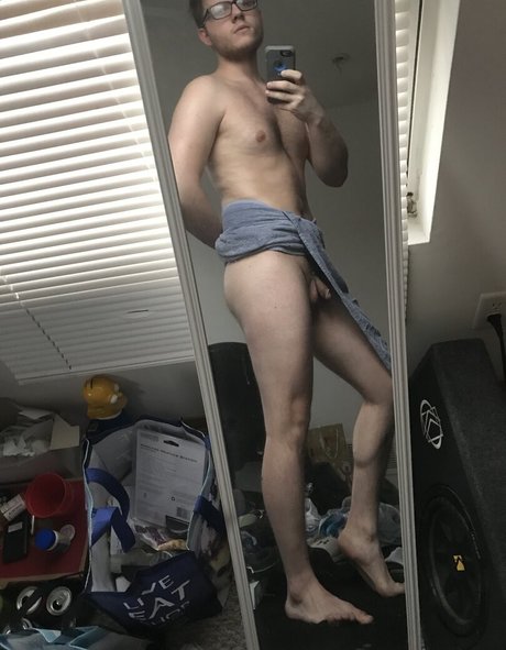 milf-tanga onlyfans beste pornografische foto