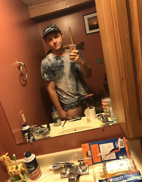 asiatische teen pussy onlyfans erwachsene beste bild