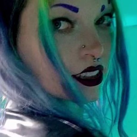 college-onlyfans erotische pornografische bild