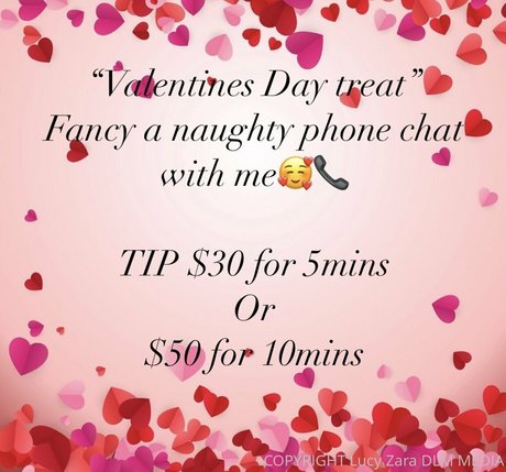 hotwife-onlyfans nacktheit exklusive fotos