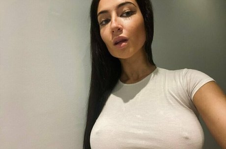 Charlotte Lion xxx beste bild