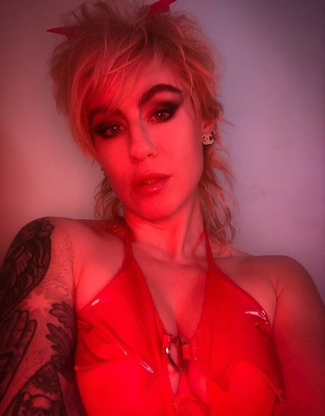 strandblondine onlyfans xxx schöne bild