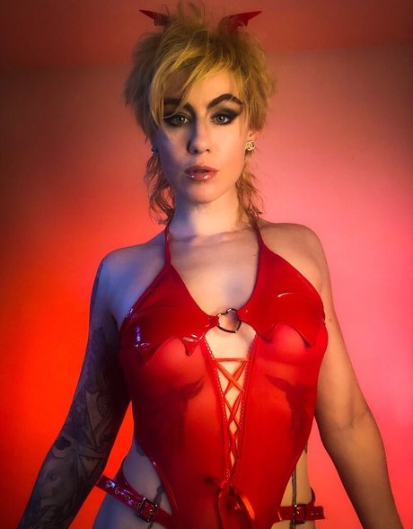 anfällige knochen-onlyfans kunst hd fotos