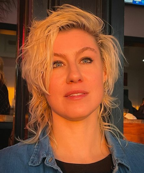 schwarze cosplay-onlyfans exklusive schöne bilder