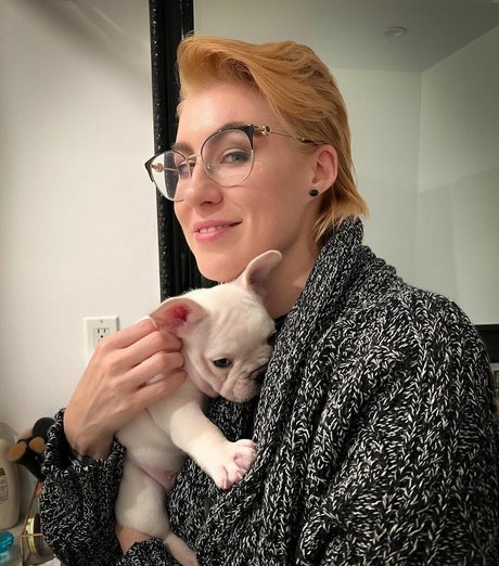 herbst-onlyfans kostenlose erwachsene bilder