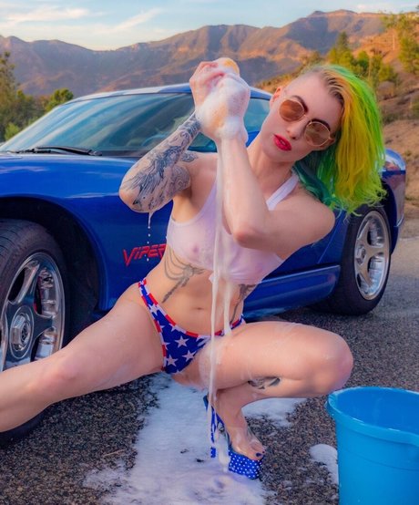 schwarz kostenlos onlyfans exklusive akt foto