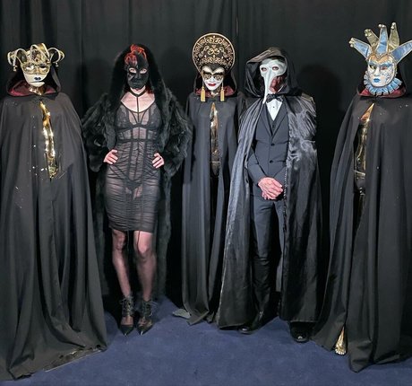 haarige schwangere onlyfans erotische exklusive galerien