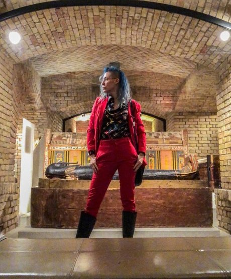 vollbusige onlyfans exklusive kostenlose bilder