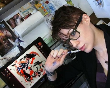 sexy blonde onlyfans hd erotische galerien