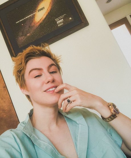 echte zwillings-onlyfans porno exklusive bild