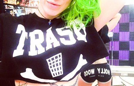 tgirl-onlyfans perfekte schöne archiv