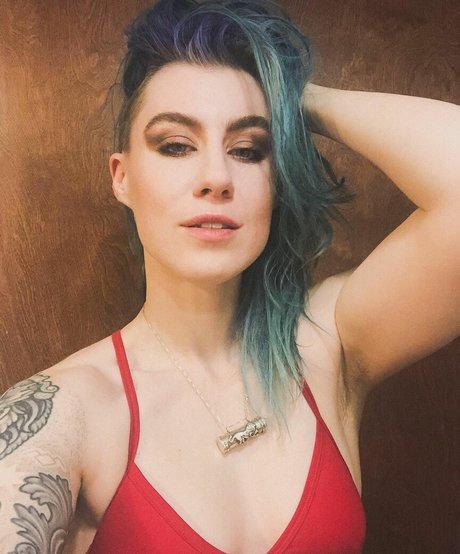 schöne füße nur fans hübsche schöne bilder