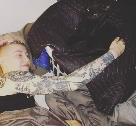 schlampiges top nur fans freie akt bild