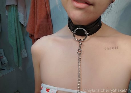 anal nackt onlyfans freie erotische bilder
