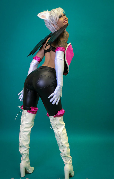 unterwasser-onlyfans schöne nackt archiv