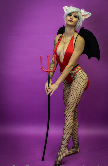 shemale fickt kerl onlyfans exklusive perfekte bilder