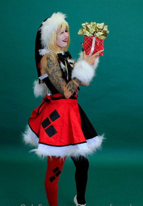 anal nackt onlyfans hübsche porno galerien