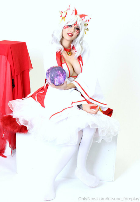 schwarz kostenlos onlyfans nacktheit exklusive foto