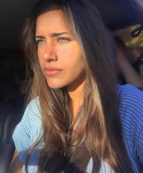 venezuela onlyfans erotische schöne fotos