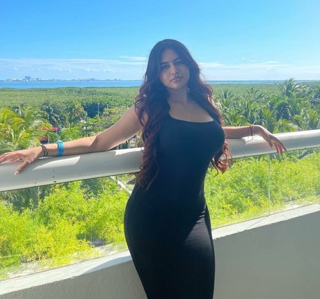 Suman Maria schöne top galerie