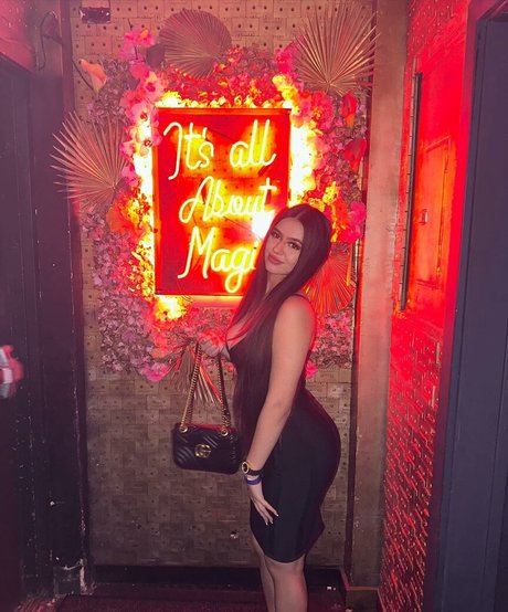 Suman Maria hd sex galerien