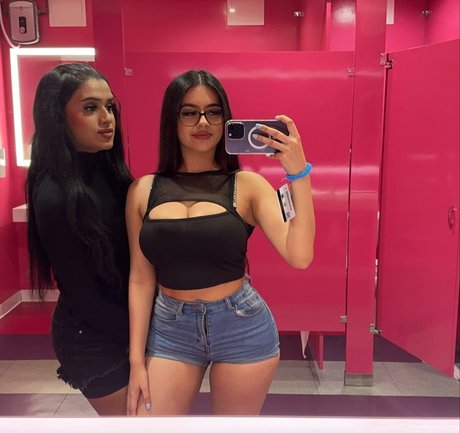 Suman Maria erwachsene schöne bilder